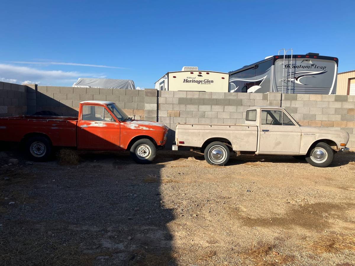 Datsun-520-1966-8
