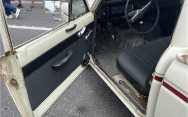 Datsun-521-1969-White-Black-6
