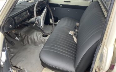Datsun-521-1969-White-Black-7
