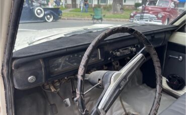 Datsun-521-1969-White-Black-8