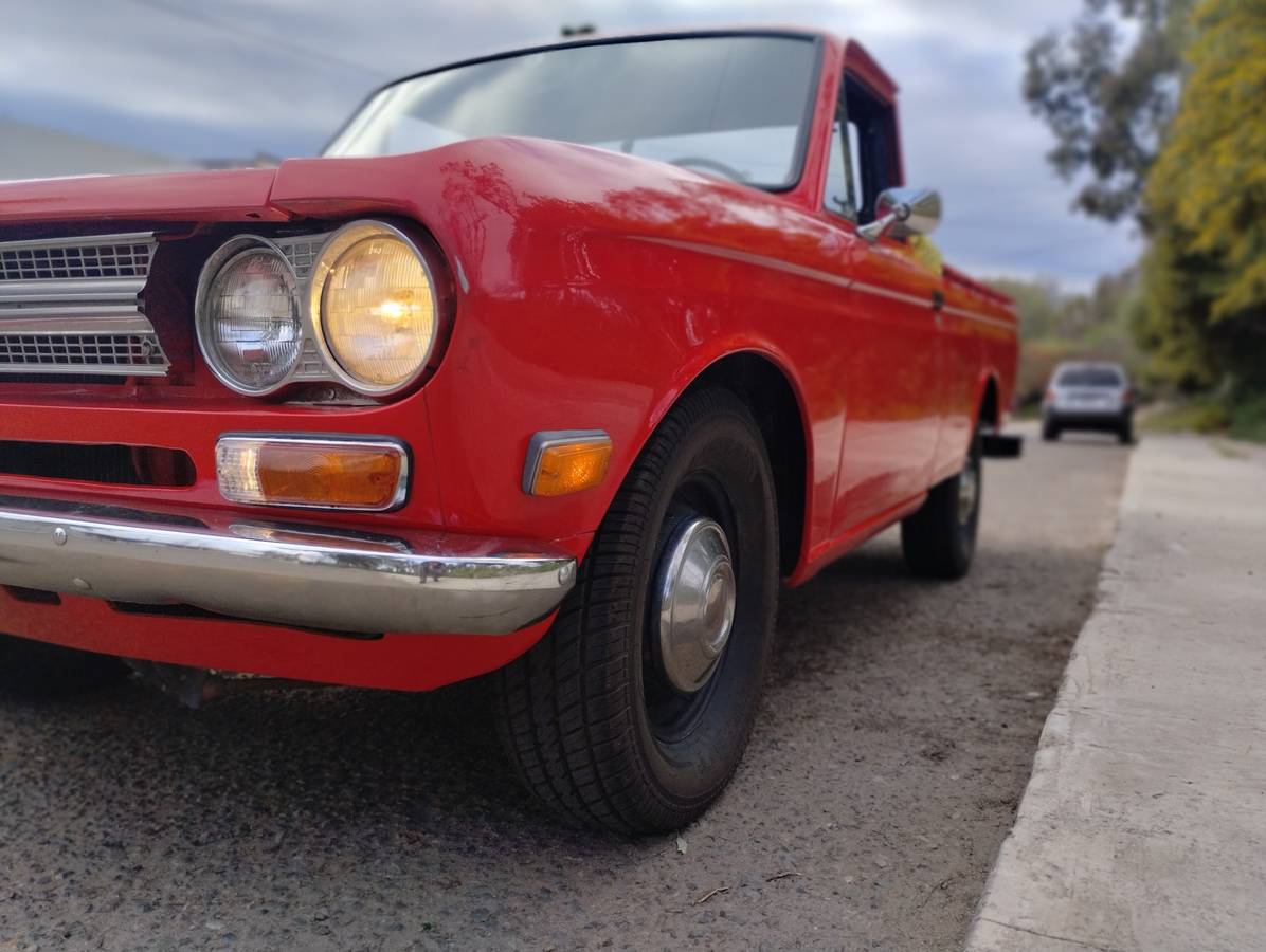 Datsun-521-1972-red-1