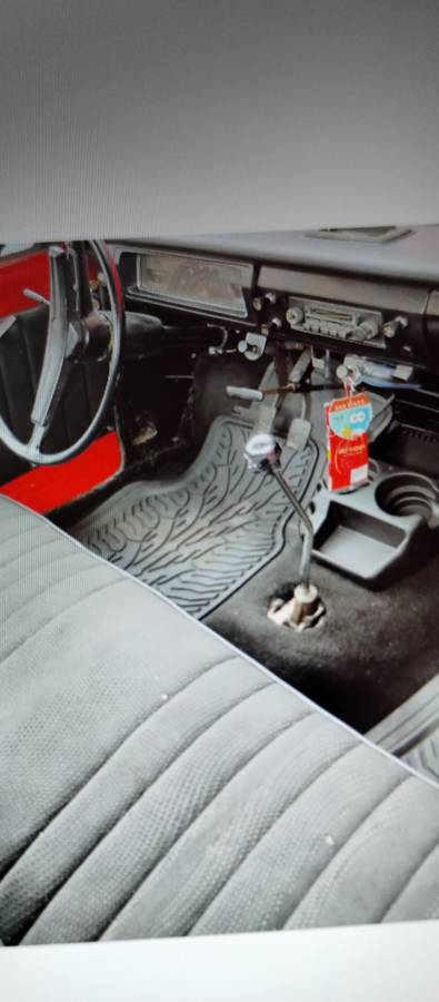 Datsun-521-1972-red-10
