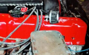 Datsun-521-1972-red-11
