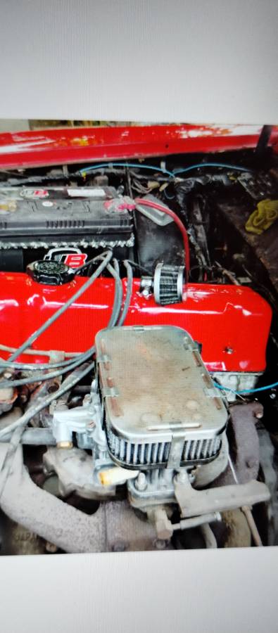 Datsun-521-1972-red-11