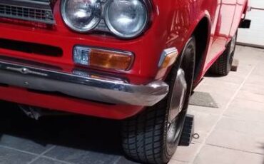 Datsun-521-1972-red-12