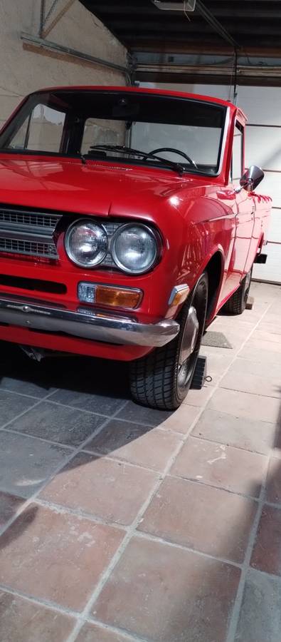 Datsun-521-1972-red-12