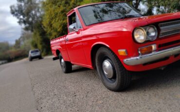 Datsun-521-1972-red