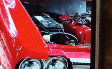 Datsun-521-1972-red-6