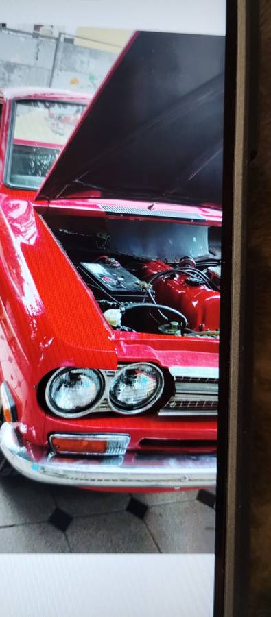 Datsun-521-1972-red-6