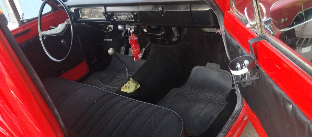 Datsun-521-1972-red-8