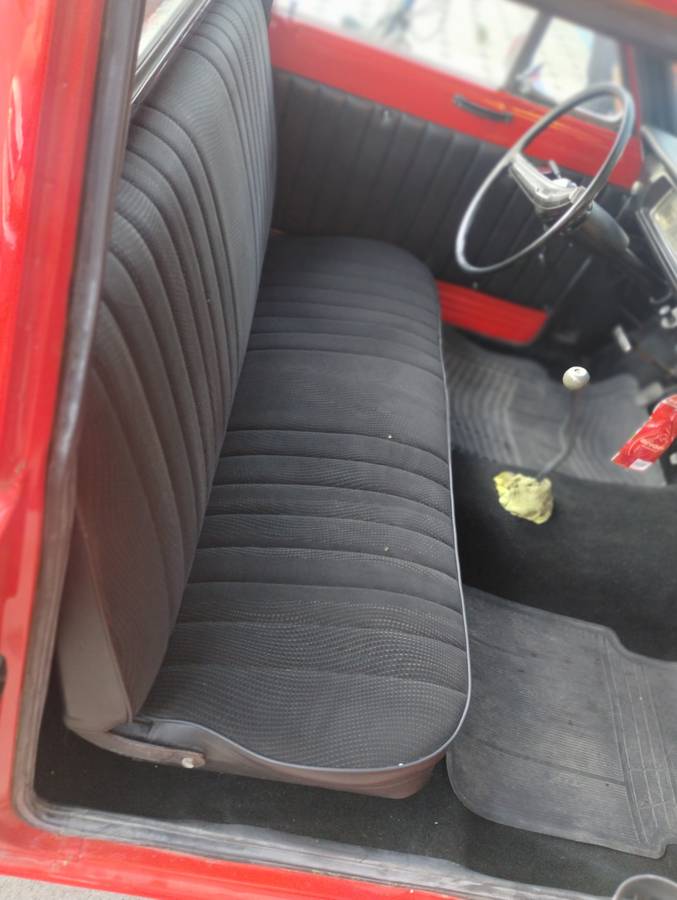 Datsun-521-1972-red-9
