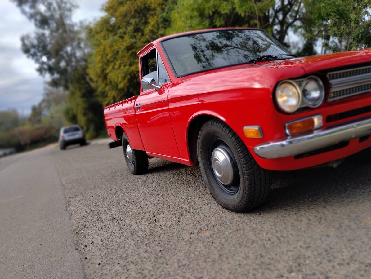 Datsun-521-1972-red