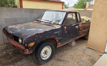 Datsun-620-1977