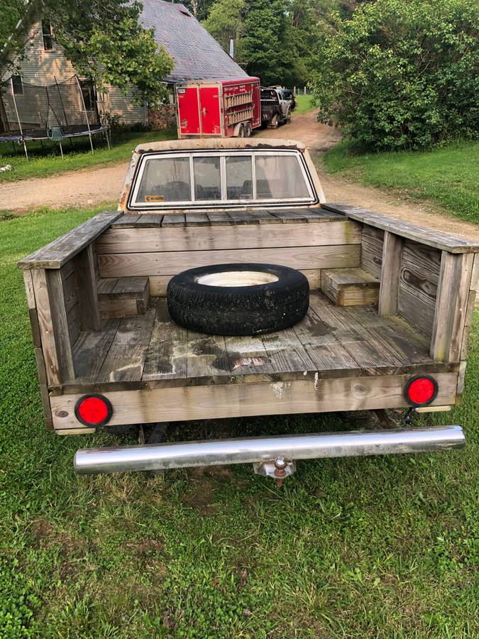 Datsun-710-4x4-1983-custom-10