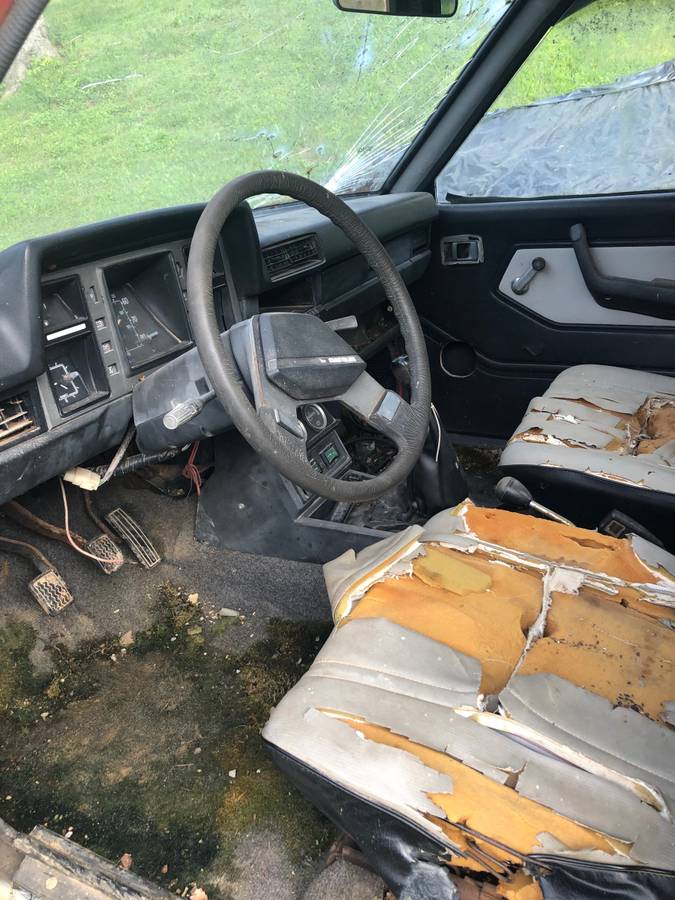 Datsun-710-4x4-1983-custom-9