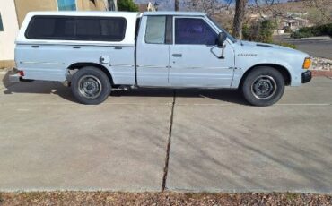 Datsun-Other-1982-Gray-4