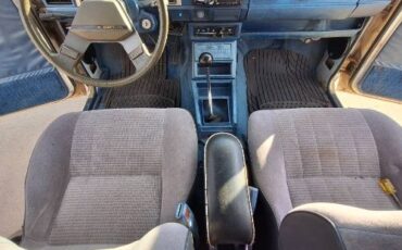Datsun-Other-1982-Gray-8