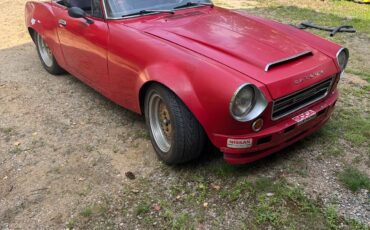 Datsun-Z-Series-1969-Convertible-1