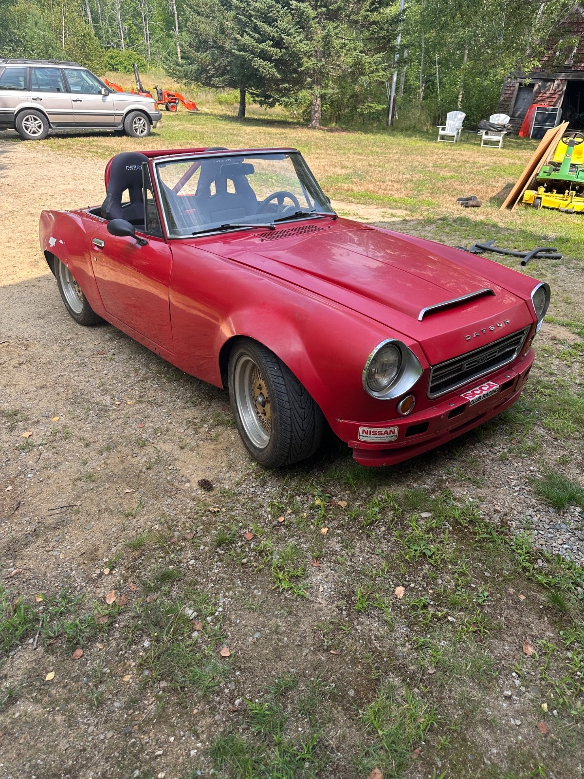 Datsun-Z-Series-1969-Convertible-1