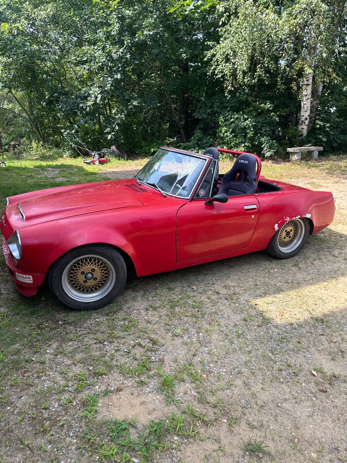 Datsun-Z-Series-1969-Convertible-2