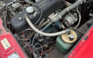 Datsun-Z-Series-1969-Convertible-4