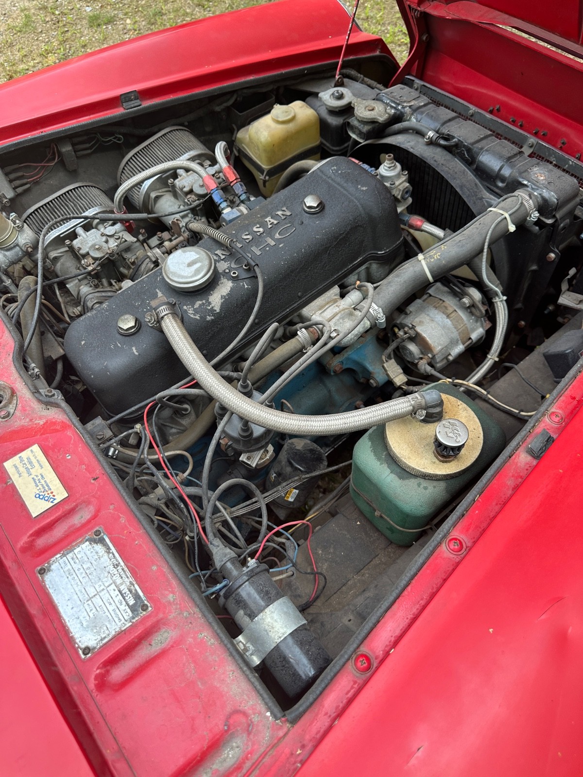 Datsun-Z-Series-1969-Convertible-4