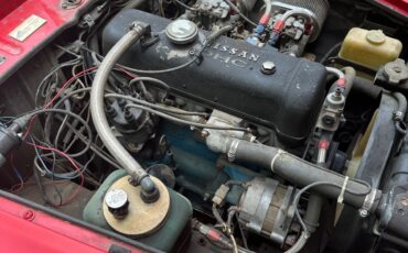 Datsun-Z-Series-1969-Convertible-9