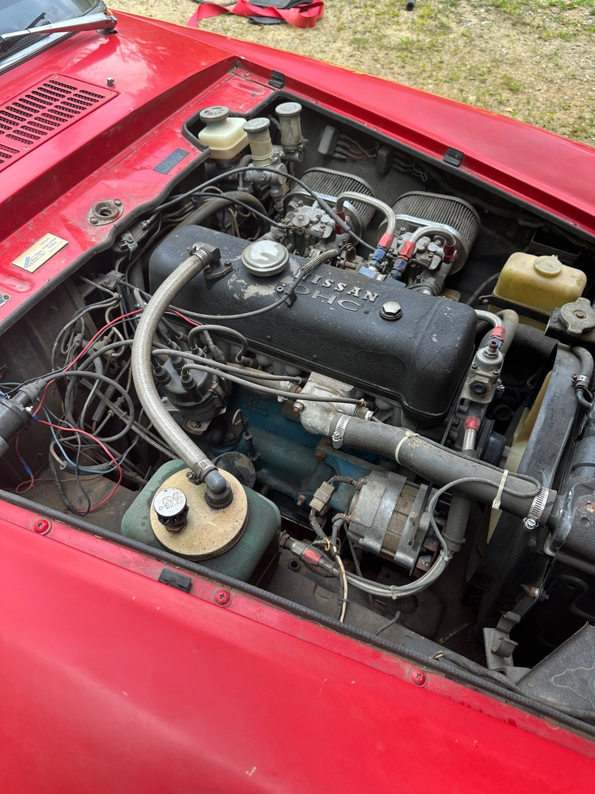 Datsun-Z-Series-1969-Convertible-9