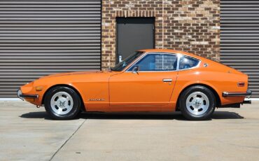 Datsun-Z-Series-1972-Coupe-1