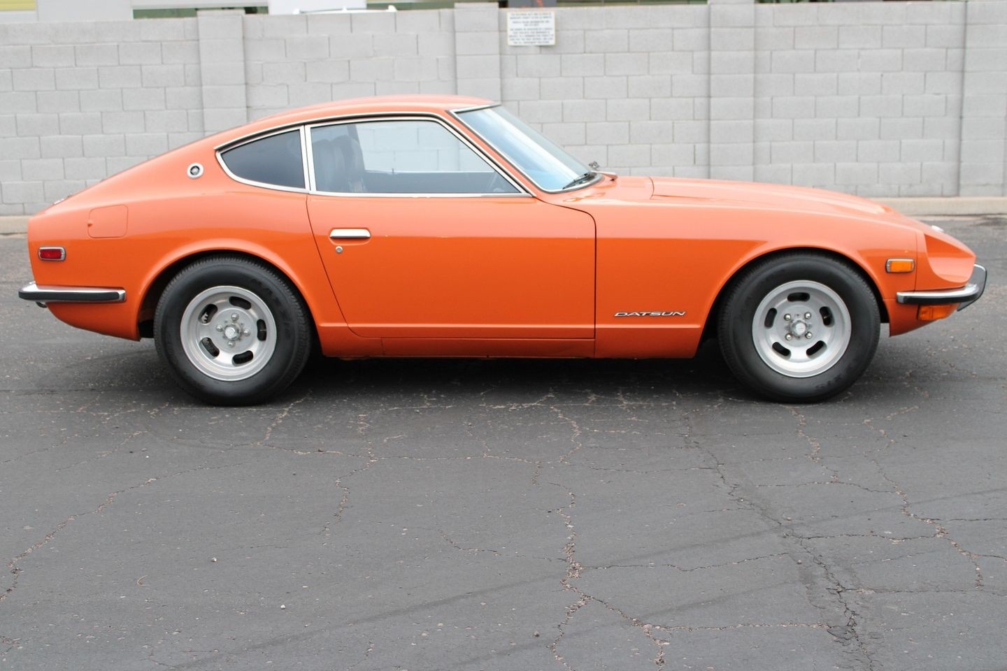 Datsun-Z-Series-1972-Coupe-1