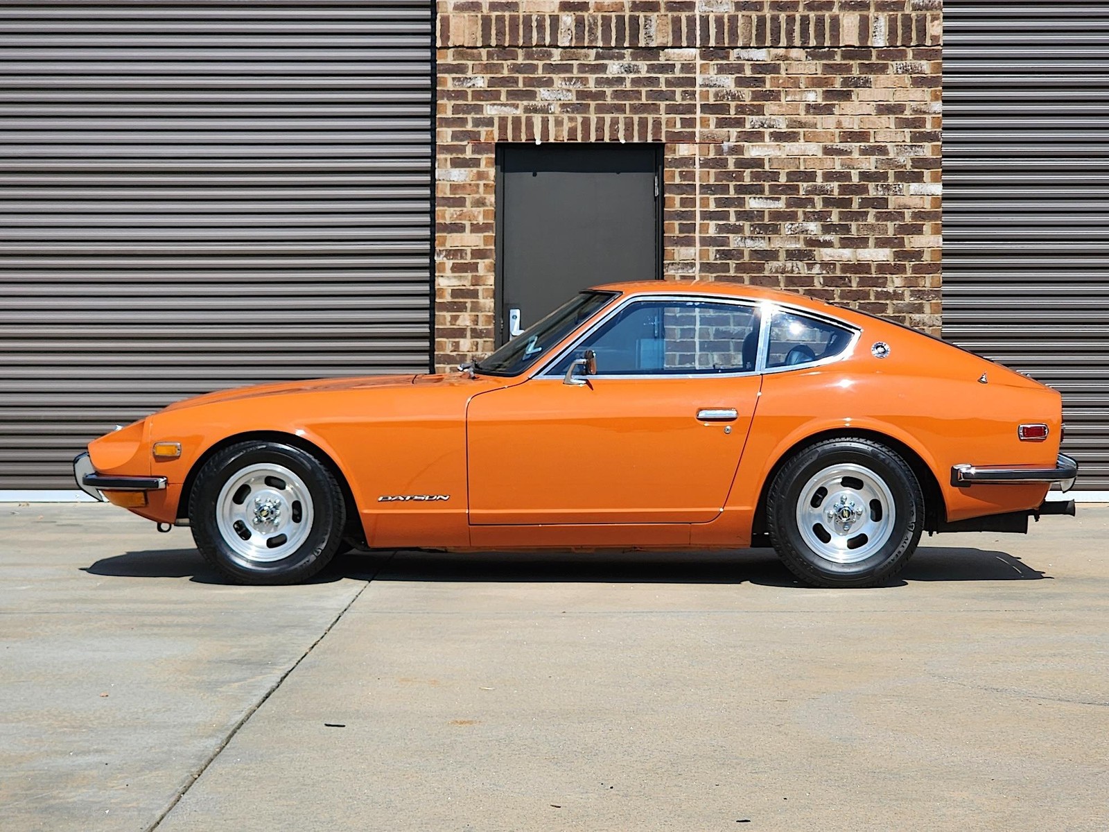 Datsun-Z-Series-1972-Coupe-1