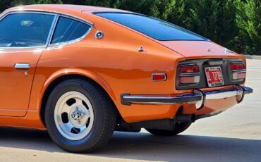 Datsun-Z-Series-1972-Coupe-10