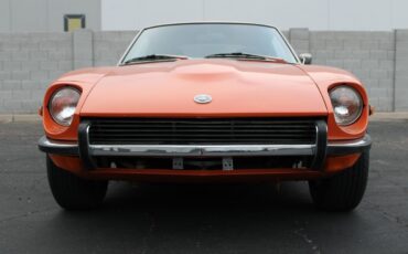 Datsun-Z-Series-1972-Coupe-10