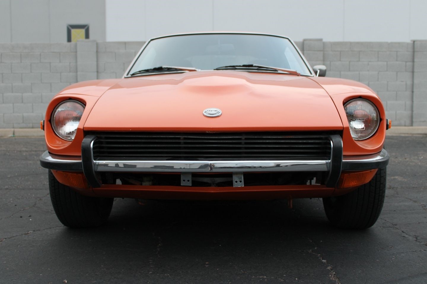 Datsun-Z-Series-1972-Coupe-10