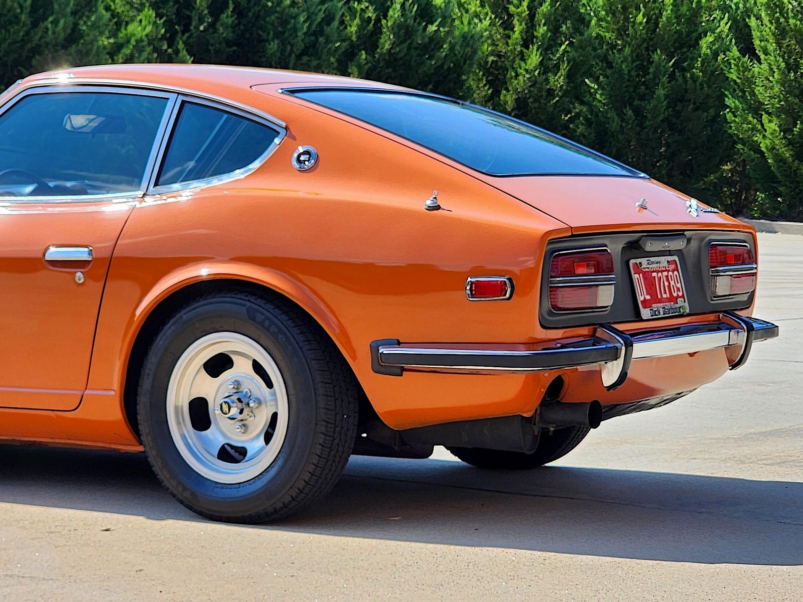 Datsun-Z-Series-1972-Coupe-10