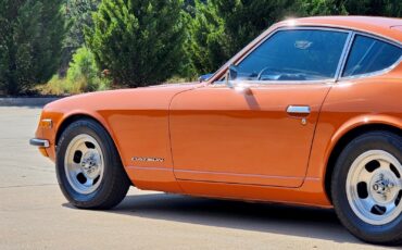 Datsun-Z-Series-1972-Coupe-11