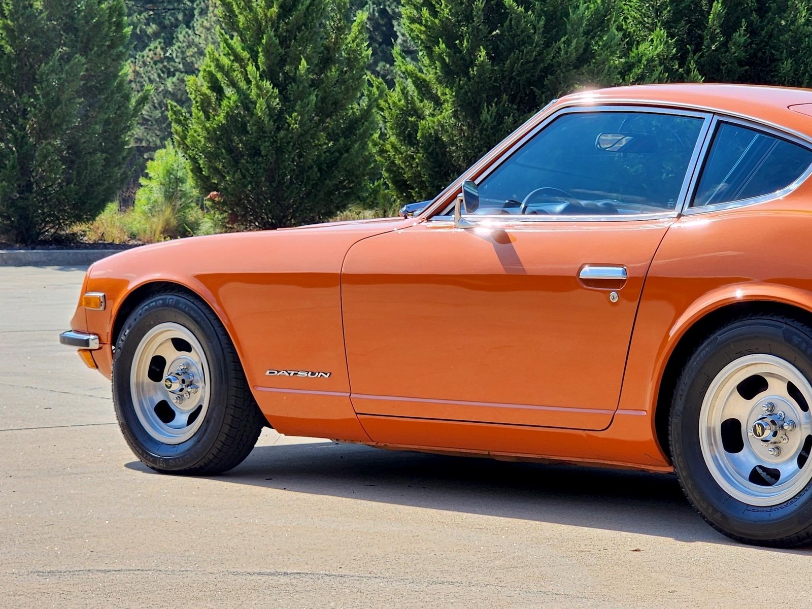 Datsun-Z-Series-1972-Coupe-11