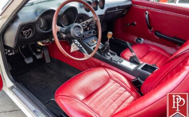 Datsun-Z-Series-1972-Coupe-12