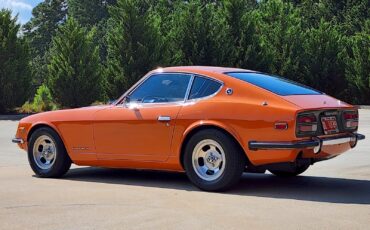 Datsun-Z-Series-1972-Coupe-12