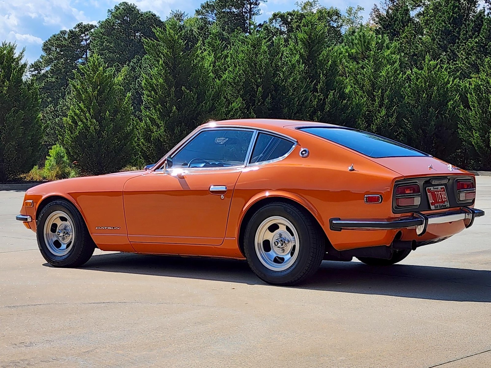 Datsun-Z-Series-1972-Coupe-12