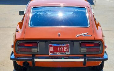 Datsun-Z-Series-1972-Coupe-13