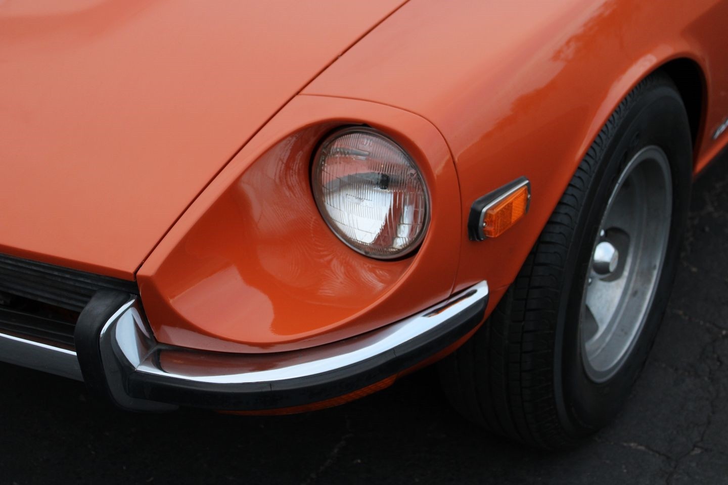 Datsun-Z-Series-1972-Coupe-13