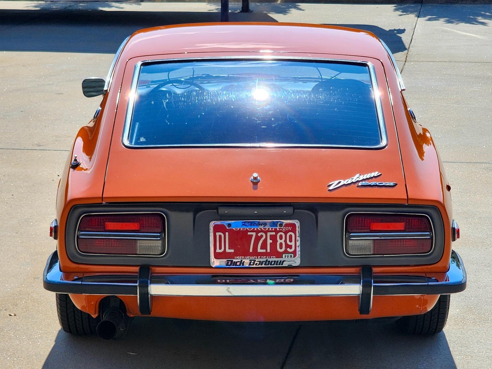 Datsun-Z-Series-1972-Coupe-13