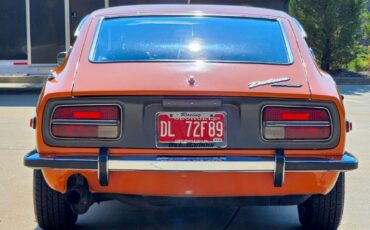 Datsun-Z-Series-1972-Coupe-14