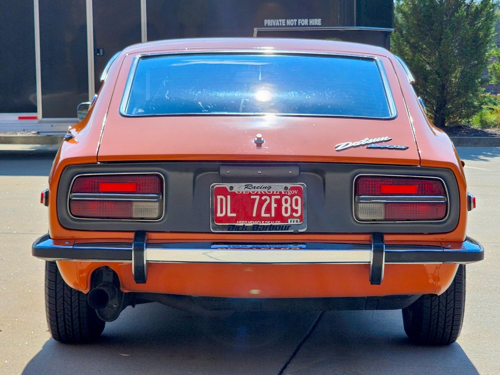 Datsun-Z-Series-1972-Coupe-14