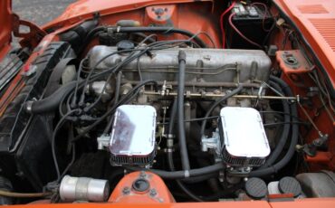 Datsun-Z-Series-1972-Coupe-15