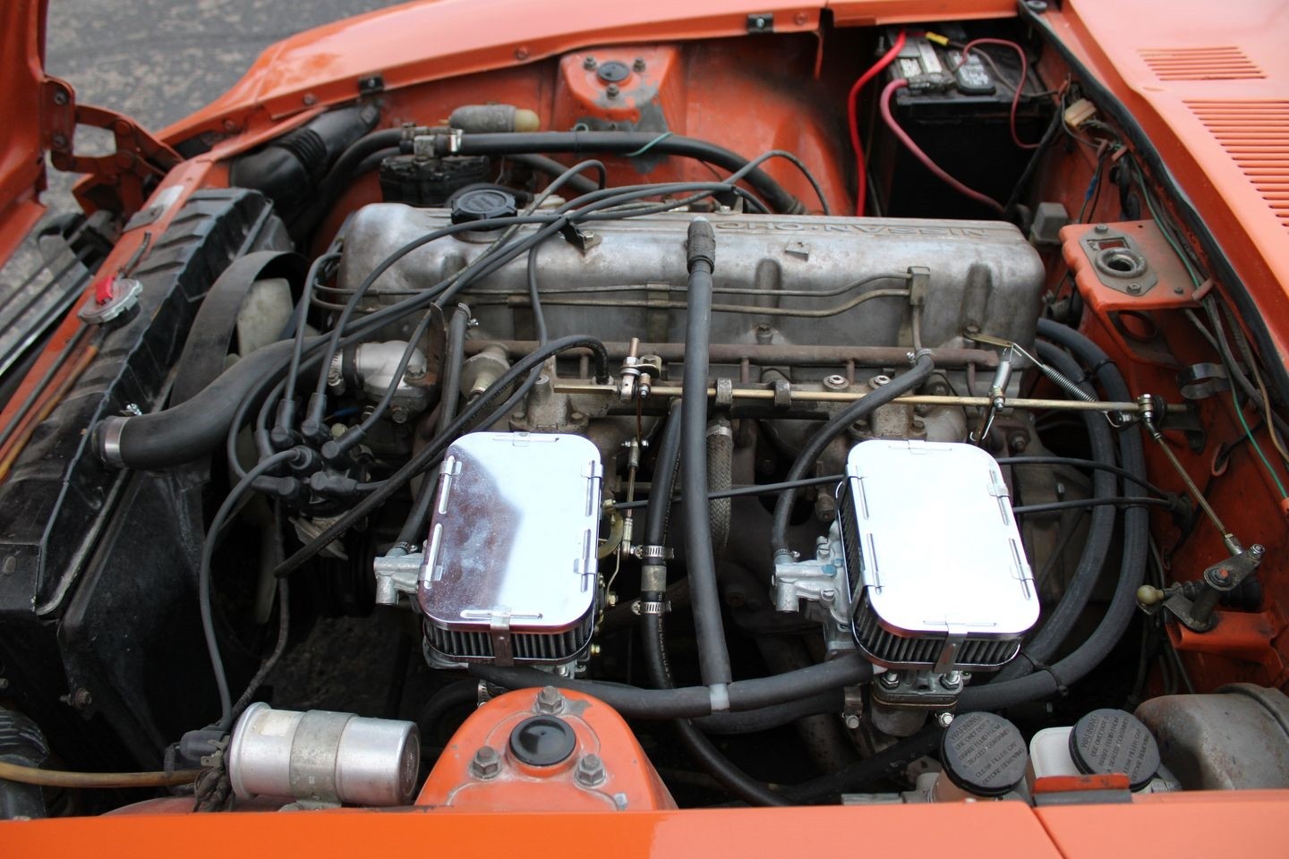 Datsun-Z-Series-1972-Coupe-15