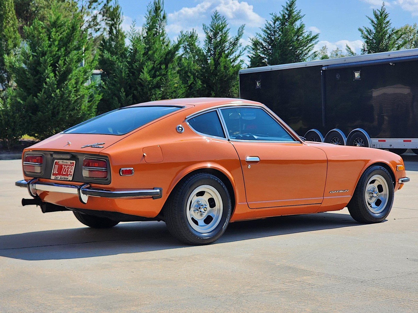 Datsun-Z-Series-1972-Coupe-15