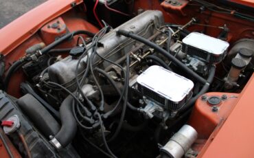 Datsun-Z-Series-1972-Coupe-16