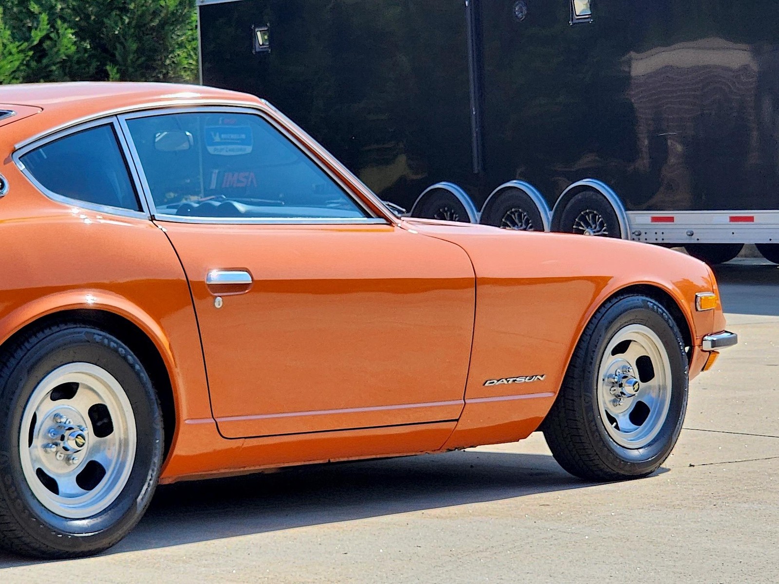 Datsun-Z-Series-1972-Coupe-16